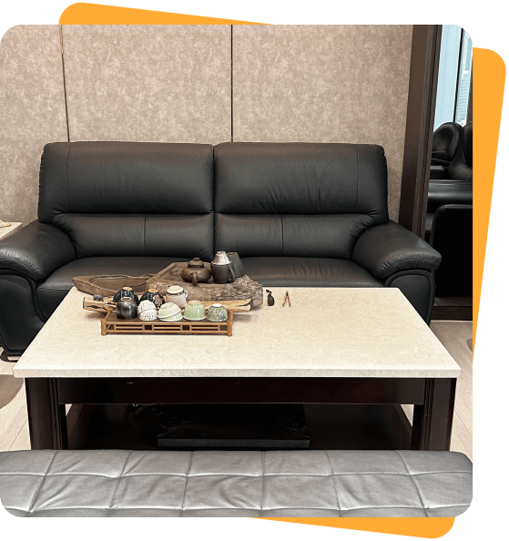 透過數據分析消費者的消費習慣與需求,清楚看見消費者的輪廓,進而規劃行銷策略與活動,能夠降低行銷成本、節省廣告預算,且更有機率促成購買。